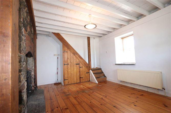 Ballinscaula, Kilmallock, County Limerick, historical listing image 2