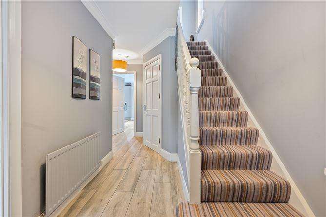 17 Cois Abhainn, Killeagh, East Cork, Co. Cork, historical listing image 5