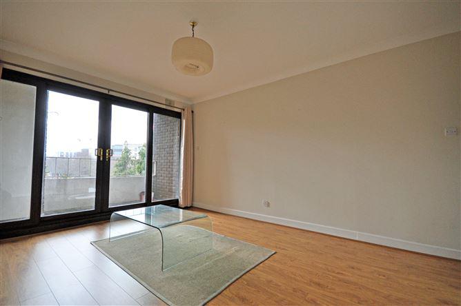 16 Anglesea House, Ballsbridge, Dublin 4, historical listing image 2