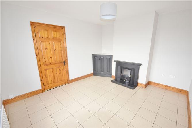 4, Hillview Crescent, Co. Kerry, historical listing image 5