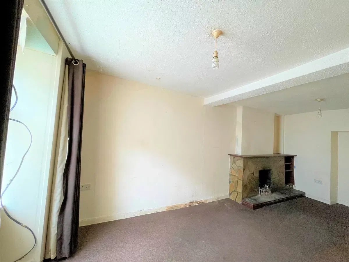 23 Barrack St, Wexford Town, Wexford, historical listing image 3