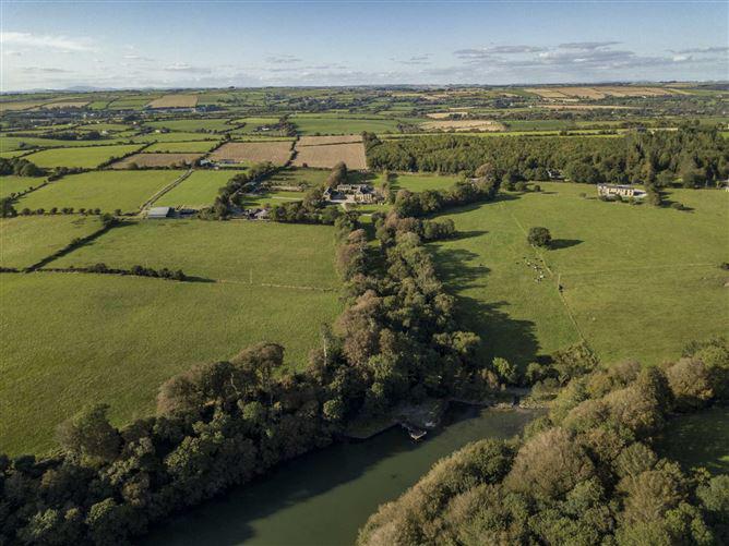 Ballinacurra Estate, Kinsale, Cork, historical listing image 5