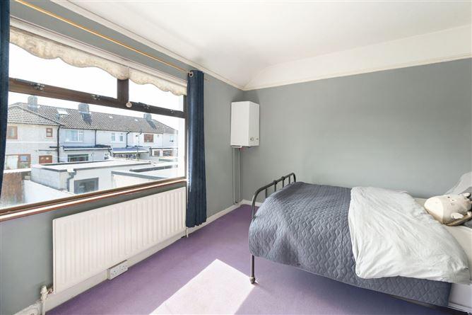 119 Kildare Road, Crumlin, Dublin 12, historical listing image 6