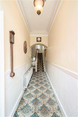 12, Shanganagh Terrace, Co. Dublin, historical listing image 3