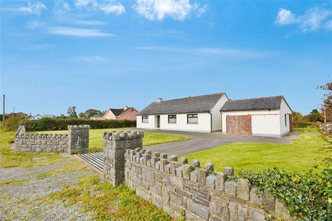 Scartleigh, Listowel, Co. Kerry, historical listing image 4