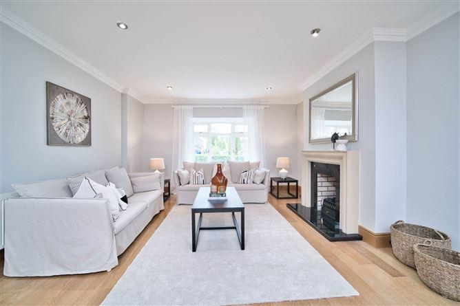7 The Beeches, Straffan, County Kildare, historical listing image 5