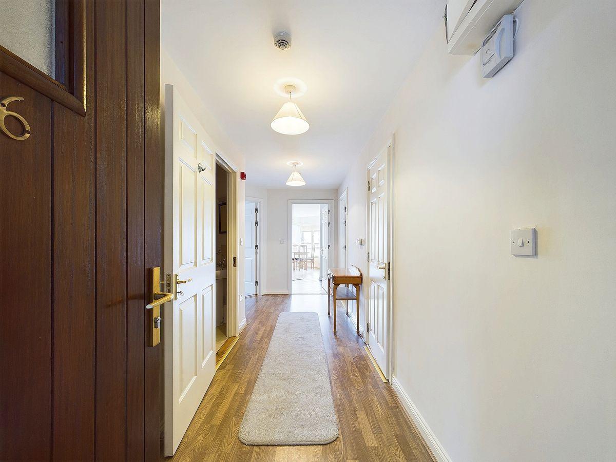 Apartment 16, Knocknagow, Carrick-on-Suir, Co. Tipperary, E32VY39, historical listing image 5