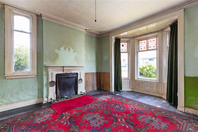 39 Foyle Road, Fairview, Dublin, historical listing image 3