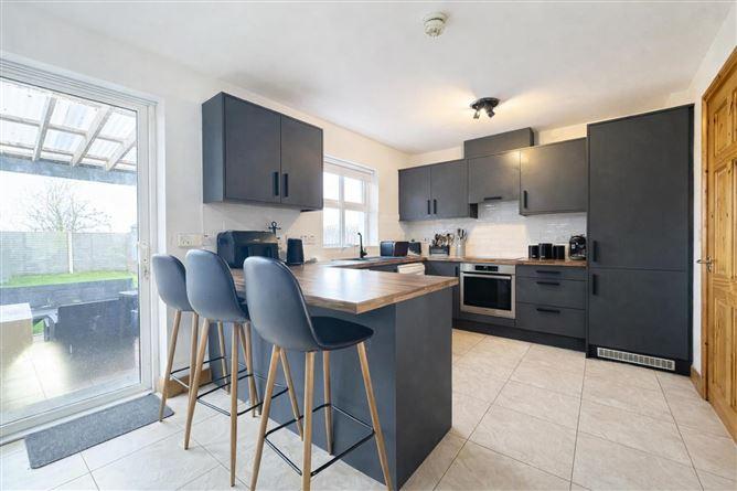 22 Dromroe, Castlebaldwin, Sligo, historical listing image 4