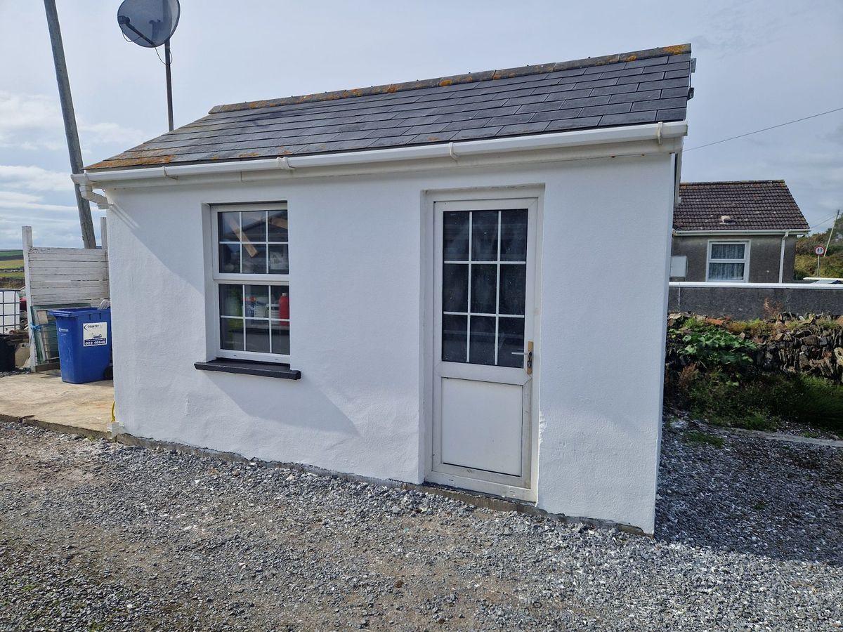 Coolbane, Ballinspittle, Garrettstown, Co. Cork, P17W588, historical listing image 6