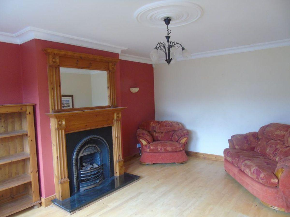 2 Melvin Fields, Kinlough, Co. Leitrim, historical listing image 5