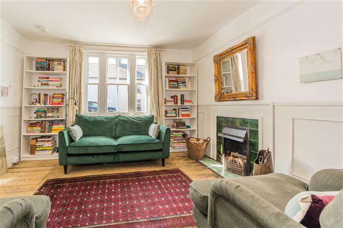 23 Glengarriff Road, Bantry,   West Cork, historical listing image 5
