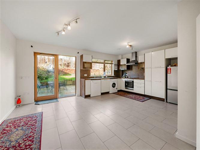 19 Berryfields, Ferns, County Wexford, historical listing image 5