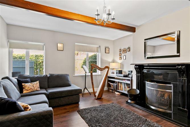 Alderwood, 180, Newtown, Co. Kildare, historical listing image 5