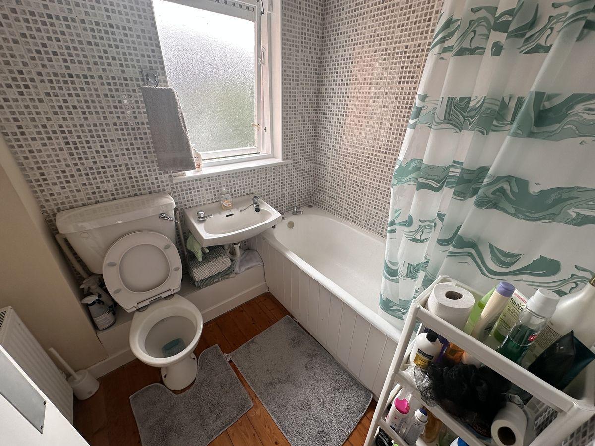 3 Rathmines Close, Rathmines, Dublin 6, D06WP60, historical listing image 6
