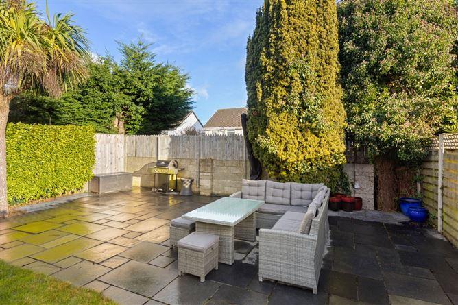 24, Dargle Road, Co. Cork, historical listing image 3