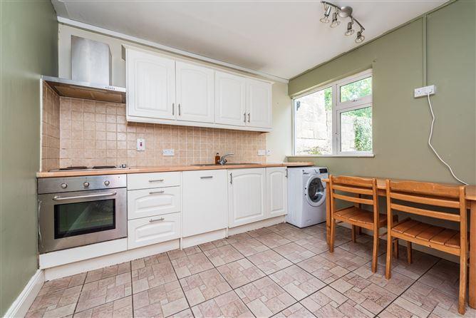 Sage Cottage, Main Street, Ballymore Eustace, Kildare, historical listing image 5