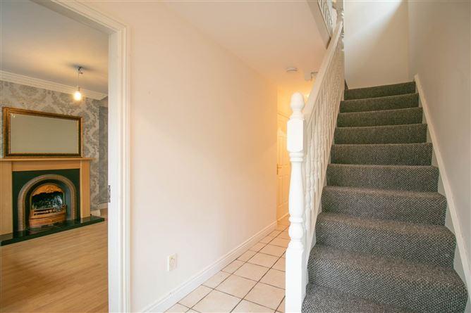 6 Drummany Fort, Butlersbridge, Cavan, County Cavan, historical listing image 4