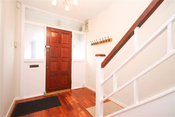 45, Saint Peter S Road, Dublin 12, historical listing image 3