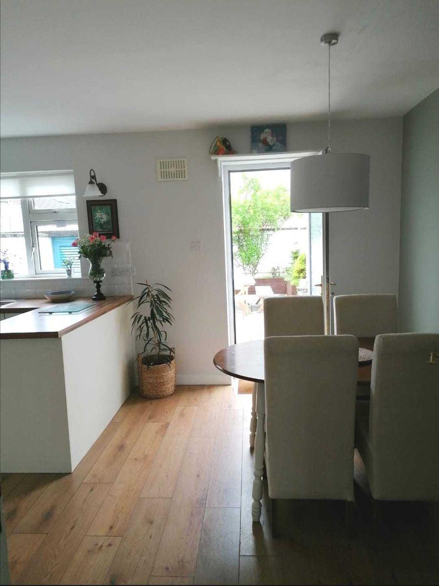 90 Springfield Court, Castlebar, Co. Mayo, F23V662, historical listing image 5