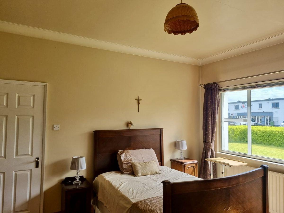 Killarney Road, Abbeyfeale, Co. Limerick, V94RRK2, historical listing image 3