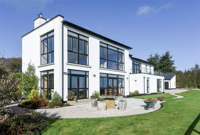 Coolinataggart, Gorey, Co. Wexford, historical listing image 1