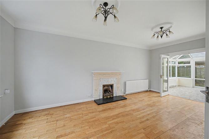 Green Rushes, 16, Avoca Road, Co. Cork, historical listing image 4