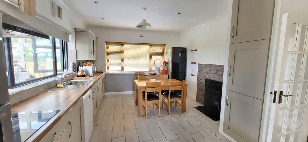 Curry, Strokestown, Co. Roscommon, historical listing image 4