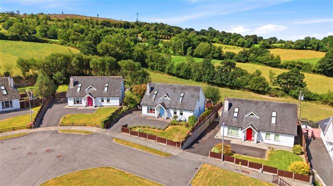 20, Deerpark View, Co. Tipperary, historical listing image 3