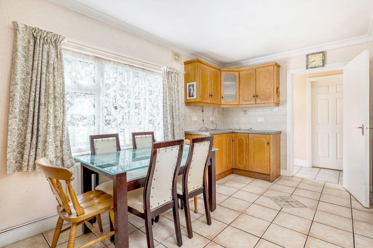 Ballyhagan, Carbury, Co. Kildare, historical listing image 6