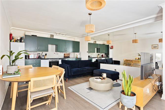 10 The Spinnaker, Aran Quay, Dublin 7, historical listing image 5