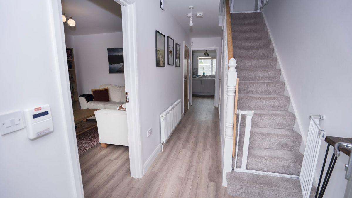 18 Knock Shee View, Blackrock, Co. Louth, historical listing image 2