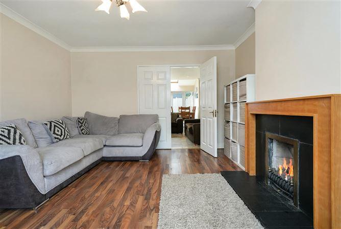 14, Saint Mochta S Avenue, Dublin 15, historical listing image 5