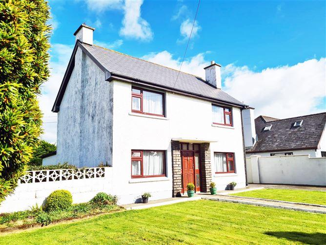 Rose Cottage, Garranes, Dunmanway, Co. Cork, P47AH56, historical listing image 2