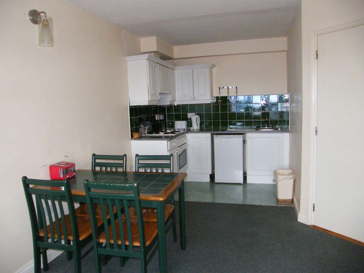 Apartment 411, 413, 415 , Aviary House, Limerick City Centre, V94ND74, historical listing image 2