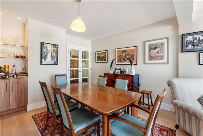 21 Bayside Boulevard South, Sutton, Dublin 13, historical listing image 5