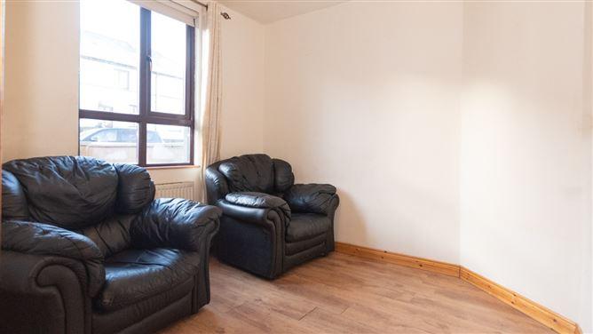 22, Saint Joseph S Terrace, Co. Sligo, historical listing image 4