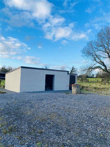 Cloonlaughnan, Mount Talbot, Roscommon, historical listing image 3