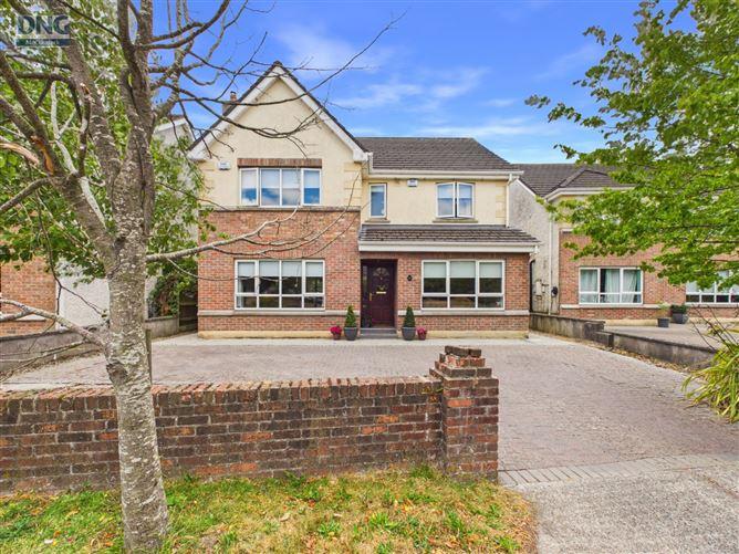17, Donn Or Browneshill Road, Co. Carlow, historical listing image 2