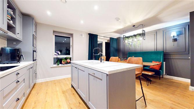 15 the crescent, silverbanks, stamullen, historical listing image 6