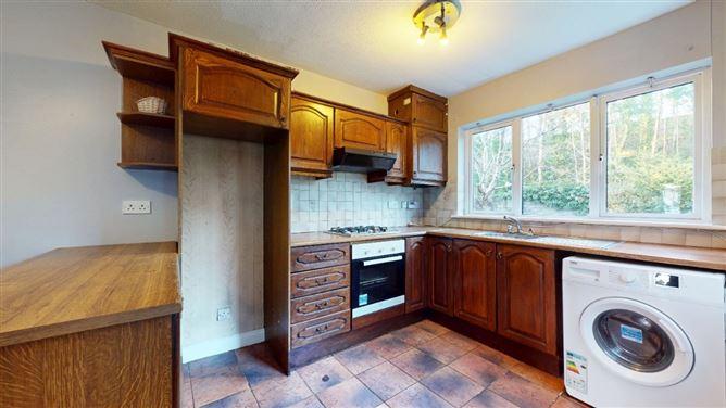 18 Hermitage Valley, Lucan, Dublin, historical listing image 3