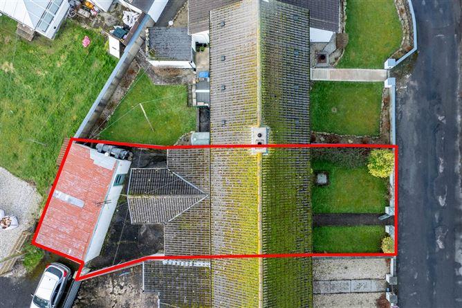 102 Umlagh Cottages, Carrigart, County Donegal, historical listing image 2