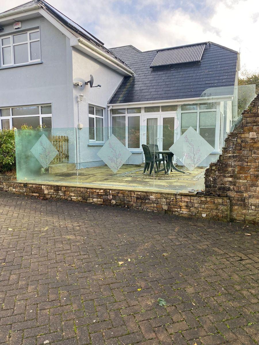 Scaughmolin, Murrintown, Piercestown, Co. Wexford, Y35DN29, historical listing image 4