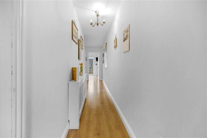 27, Archdeaconry View, Co. Meath, historical listing image 2