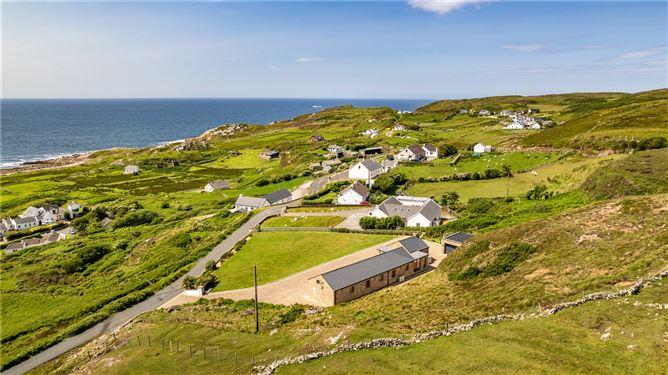 Crohy Head, Falmore, Dungloe, Co. Donegal, historical listing image 2