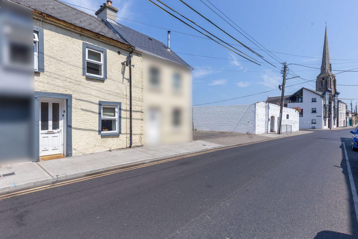 15 Lower John Street, Wexford Town, Co. Wexford, Y35N6D0, historical listing image 2
