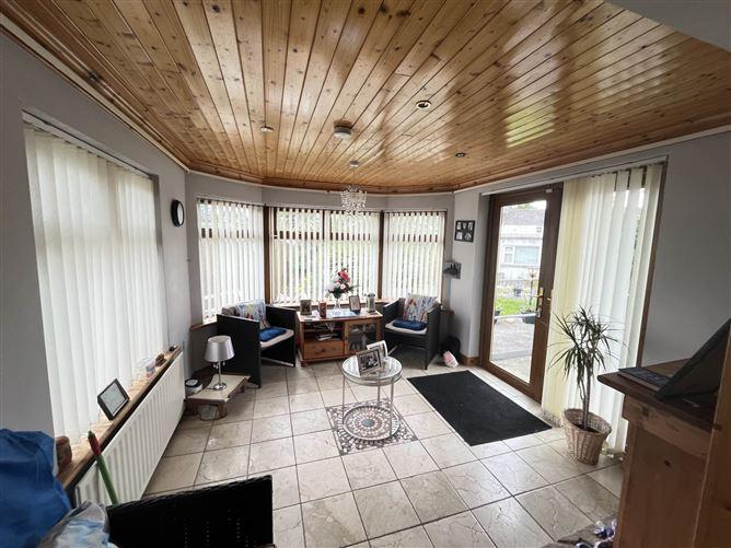 5 Assumption Place, Castletown Road, Dundalk, County Louth, historical listing image 6