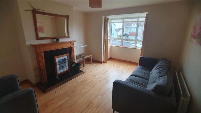 42 Ashfield, Carnamuggagh Upper, Letterkenny, Donegal, historical listing image 2