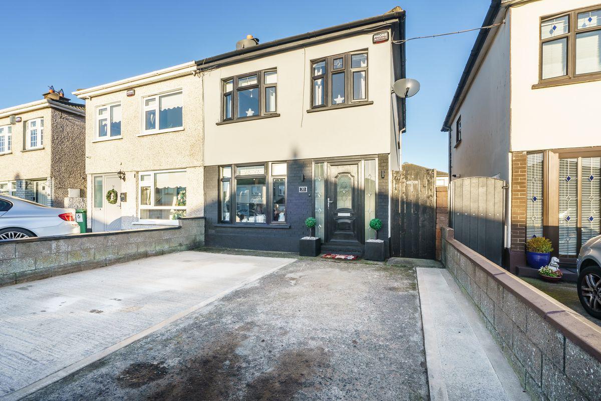 30 Cairnwood Court, Belgard, Tallaght, Dublin 24, historical listing image 2