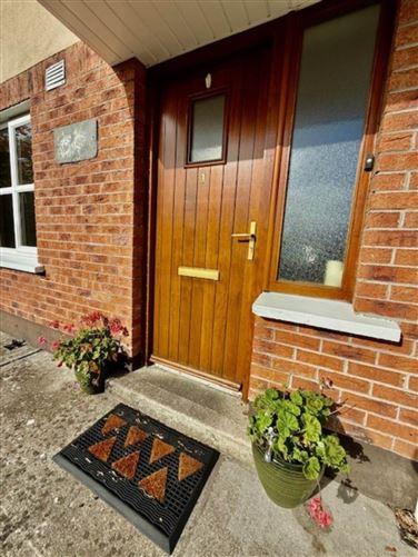 1, Riverview Tubber Road, Co. Galway, historical listing image 2